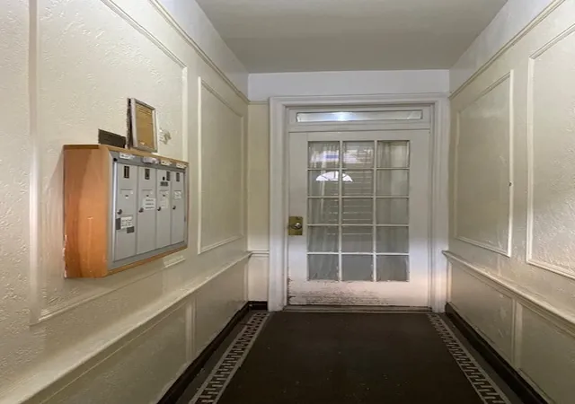 Photo 3 of Sale Pending at 1749 72nd Street, Brooklyn, NY 11204 | MLS# RLS20067621 | Listing updated on 2026-06-07