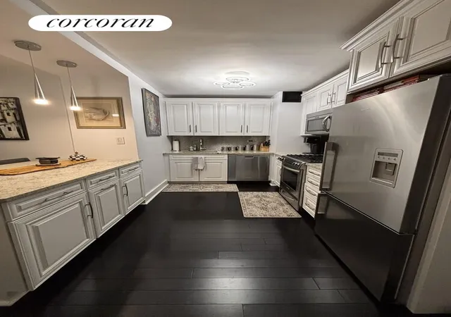Photo 1 of House for sale at 305 E 40th Street #2M, New York, NY 10016 | MLS# RLS20067622 | Listing updated on 2026-01-31
