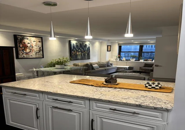 Photo 2 of House for sale at 305 E 40th Street #2M, New York, NY 10016 | MLS# RLS20067622 | Listing updated on 2026-01-31