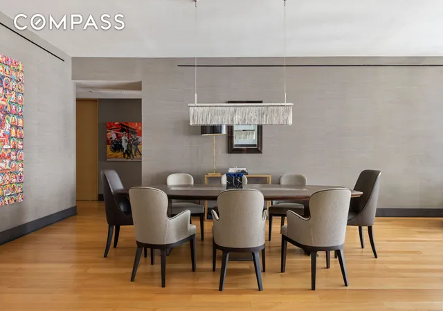 Photo 2 of Condo for sale at 71 Reade St #5A, New York, NY 10007 | MLS# RLS20051914 | Listing updated on 2026-04-19