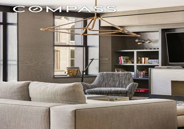 Photo 3 of House for sale at 71 Reade St #5A, New York, NY 10007 | MLS# RLS20051914 | Listing updated on 2026-04-19