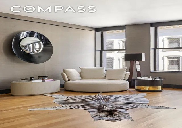 Photo 4 of House for sale at 71 Reade St #5A, New York, NY 10007 | MLS# RLS20051914 | Listing updated on 2026-04-19