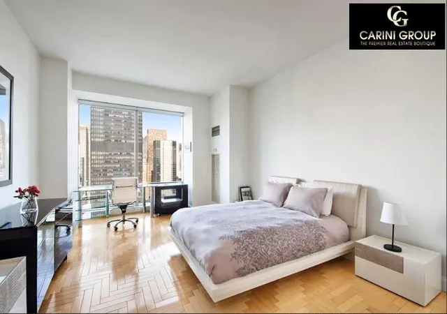 Photo 3 of House for sale at 845 United Nations Plz #36C, New York, NY 10017 | MLS# RLS20067632 | Listing updated on 2026-01-20