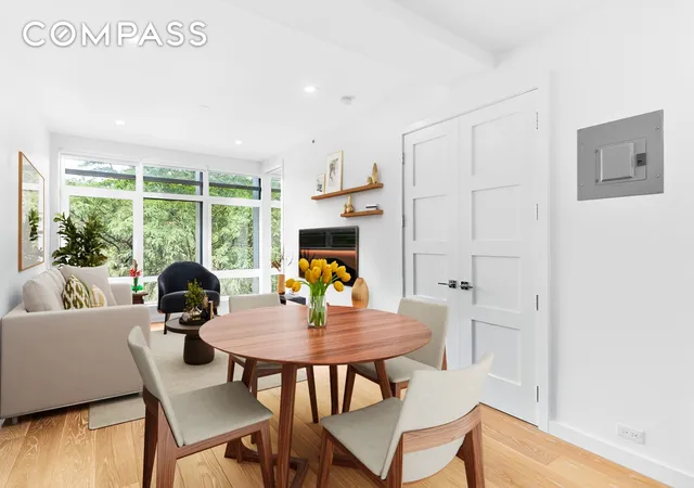 Photo 1 of Condo for sale at 309 Ocean Pkwy #4F, Brooklyn, NY 11218 | MLS# RLS20066481 | Listing updated on 2026-04-03