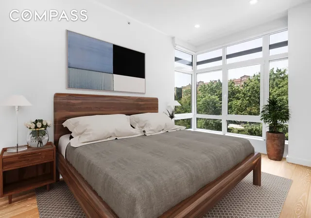 Photo 3 of House for sale at 309 Ocean Pkwy #4F, Brooklyn, NY 11218 | MLS# RLS20066481 | Listing updated on 2026-04-03