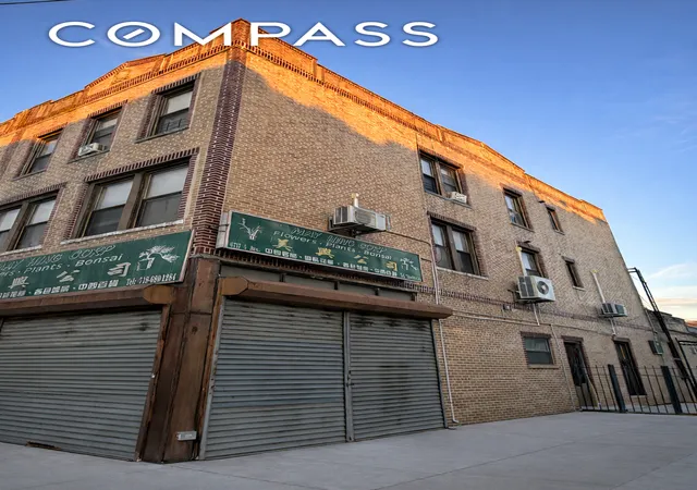 Photo 2 of Sale Pending at 6717 5th Avenue, Brooklyn, NY 11220 | MLS# RLS20067656 | Listing updated on 2026-03-04