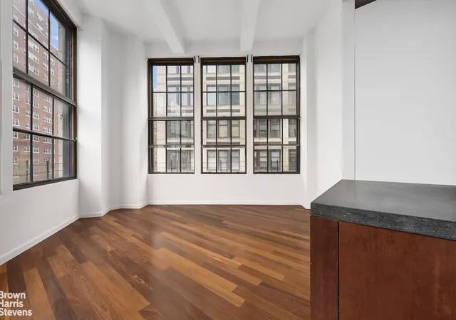 Listing Photo 3 - Condo for sale in building located at 111 4Th Ave, New York, NY 10003 - Unit #3I