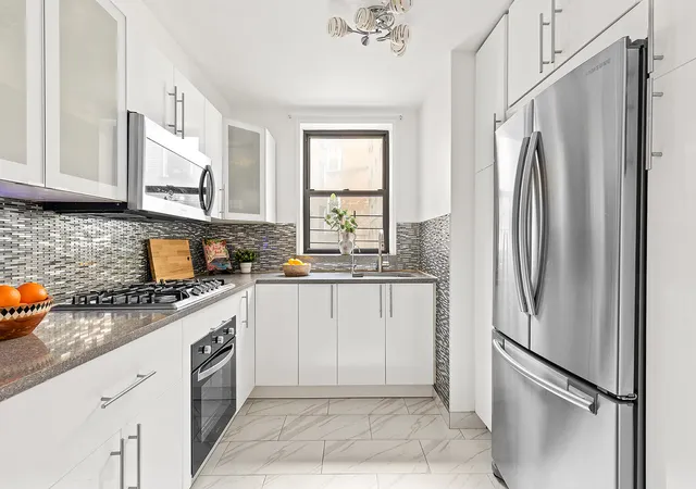 Photo 1 of Condo for sale at 275 Webster Ave #1/B, Brooklyn, NY 11230 | MLS# RLS20067678 | Listing updated on 2026-04-13