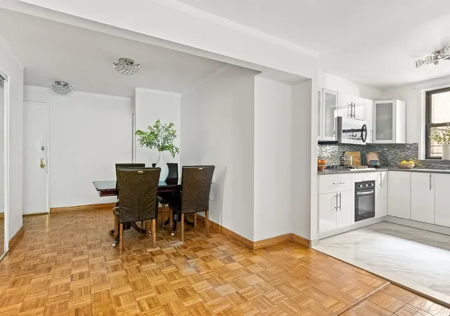 Photo 3 of Condo for sale at 275 Webster Ave #1/B, Brooklyn, NY 11230 | MLS# RLS20067678 | Listing updated on 2026-04-13