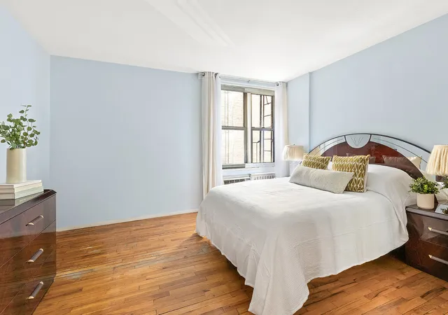 Photo 3 of House for sale at 275 Webster Ave #1/B, Brooklyn, NY 11230 | MLS# RLS20067678 | Listing updated on 2026-04-13