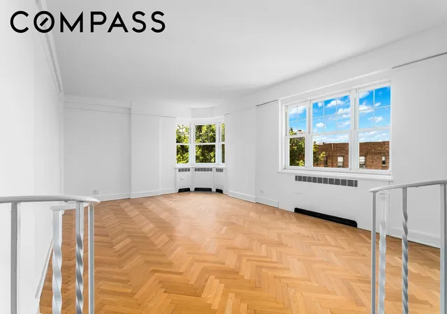 Homes for sale in New York City, NY | 120 Cabrini Blvd #63, New York City, NY 10033 | MLS# RLS20067685