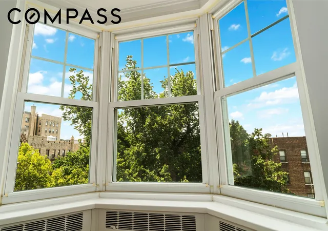Homes for sale in New York City, NY | 120 Cabrini Blvd #63, New York City, NY 10033 | MLS# RLS20067685