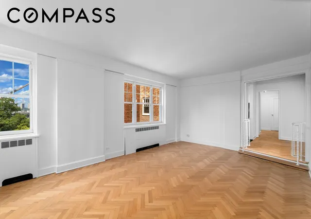 Homes for sale in New York City, NY | 120 Cabrini Blvd #63, New York City, NY 10033 | MLS# RLS20067685