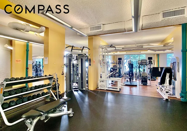 Homes for sale in New York City, NY | 120 Cabrini Boulevard, New York City, NY 10033 | Houzeo