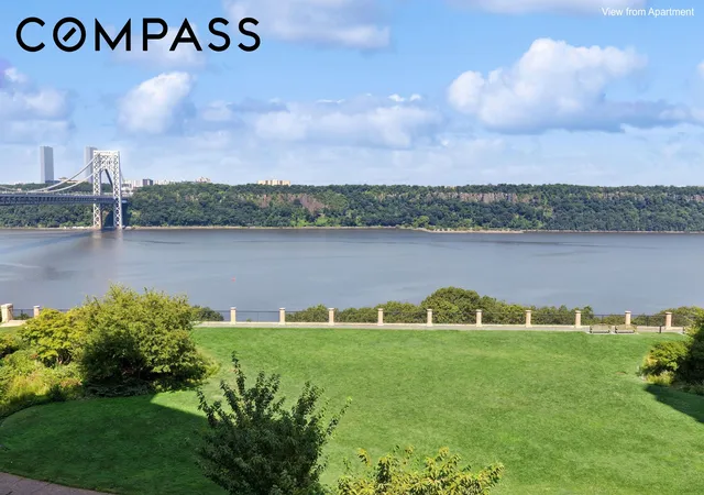Homes for sale in New York City, NY | 120 Cabrini Blvd #48, New York City, NY 10033 | MLS# RLS20067686