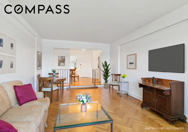 Homes for sale in New York City, NY | 120 Cabrini Blvd #48, New York City, NY 10033 | MLS# RLS20067686