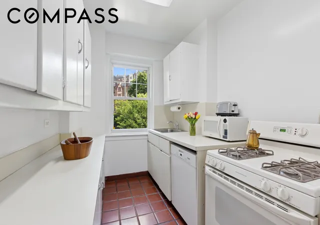 Homes for sale in New York City, NY | 120 Cabrini Blvd #48, New York City, NY 10033 | MLS# RLS20067686