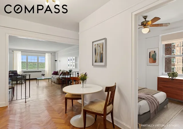 Homes for sale in New York City, NY | 120 Cabrini Blvd #48, New York City, NY 10033 | MLS# RLS20067686