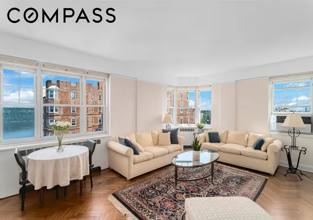 Homes for sale in New York City, NY | 140 Cabrini Blvd #136, New York City, NY 10033 | MLS# RLS20067266