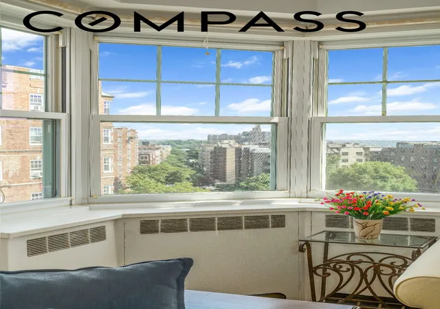 Homes for sale in New York City, NY | 140 Cabrini Blvd #136, New York City, NY 10033 | MLS# RLS20067266