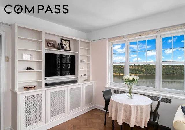 Homes for sale in New York City, NY | 140 Cabrini Blvd #136, New York City, NY 10033 | MLS# RLS20067266
