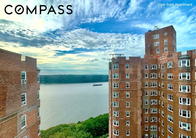 Homes for sale in New York City, NY | 140 Cabrini Blvd #136, New York City, NY 10033 | MLS# RLS20067266