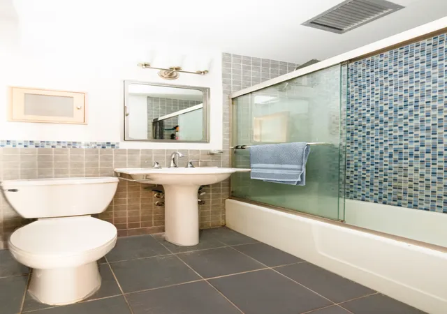 Homes for sale in New York City, NY | 9 Barrow St #4B, New York City, NY 10014 | MLS# RLS20067705
