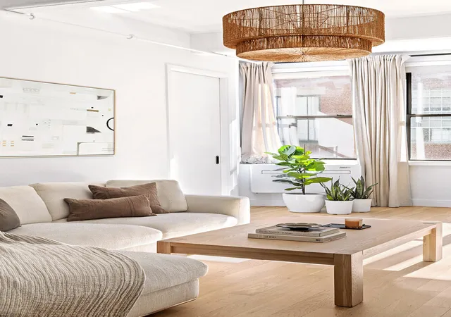 Photo 1 of House for sale at 50 Bridge St #419, Brooklyn, NY 11201 | MLS# RLS20067708 | Listing updated on 2026-06-07