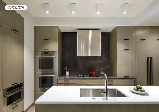 Photo 3 of Condo for sale at 88 Lexington Ave #405, New York, NY 10016 | MLS# RLS20067713 | Listing updated on 2026-03-28