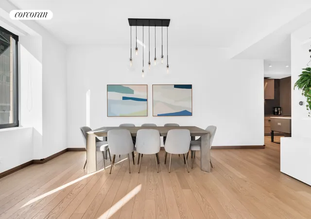 Photo 3 of House for sale at 88 Lexington Ave #405, New York, NY 10016 | MLS# RLS20067713 | Listing updated on 2026-03-28