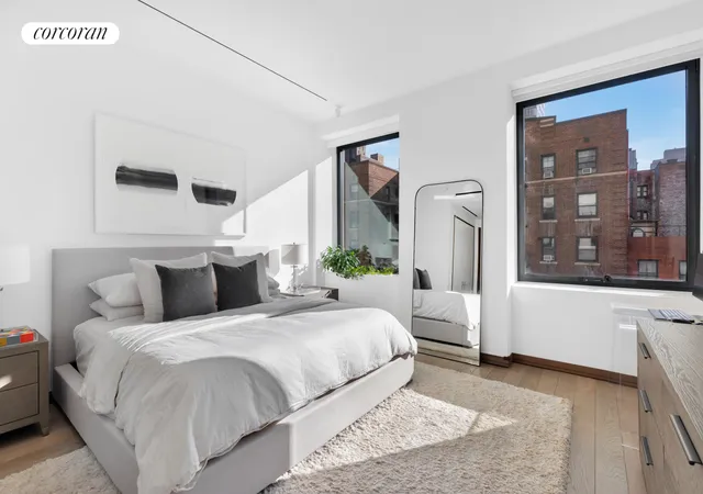 Photo 4 of House for sale at 88 Lexington Ave #405, New York, NY 10016 | MLS# RLS20067713 | Listing updated on 2026-03-28