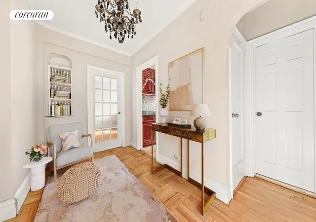 4th image of 3000 Valentine Ave #5G, Bronx, NY 10458 | MLS# RLS20067729
