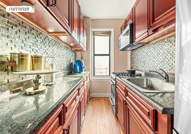 5th image of 3000 Valentine Ave #5G, Bronx, NY 10458 | MLS# RLS20067729