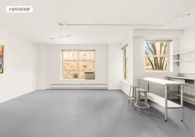 Homes for sale in New York City, NY | 80 La Salle St #2E, New York City, NY 10027 | MLS# RLS20067731