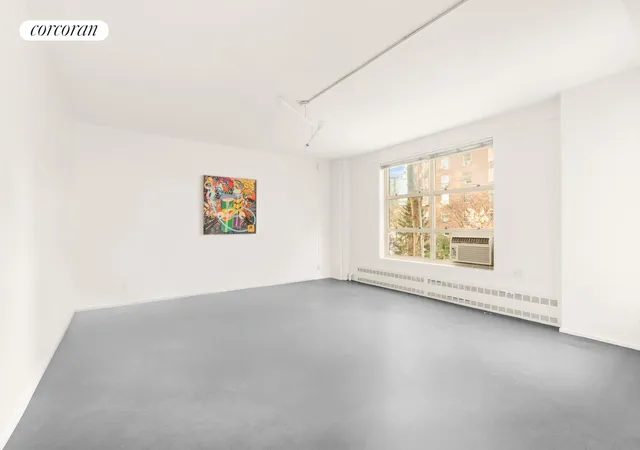 Homes for sale in New York City, NY | 80 La Salle St #2E, New York City, NY 10027 | MLS# RLS20067731