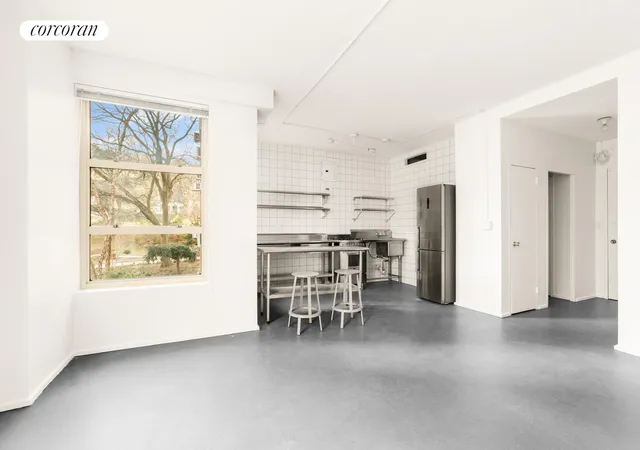 Homes for sale in New York City, NY | 80 La Salle St #2E, New York City, NY 10027 | MLS# RLS20067731