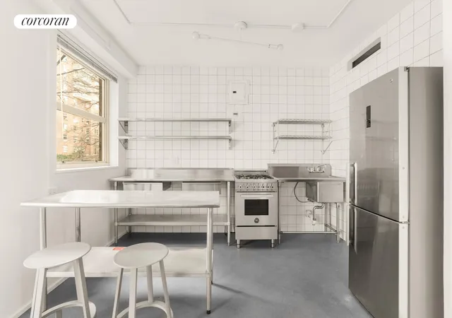 Homes for sale in New York City, NY | 80 La Salle Street, New York City, NY 10027 | Houzeo