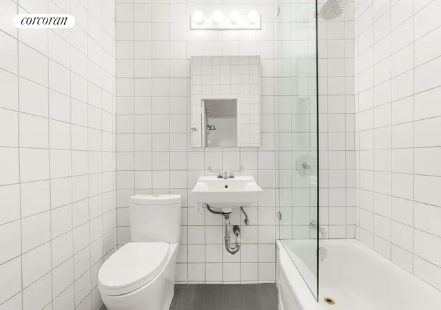 Homes for sale in New York City, NY | 80 La Salle St #2E, New York City, NY 10027 | MLS# RLS20067731