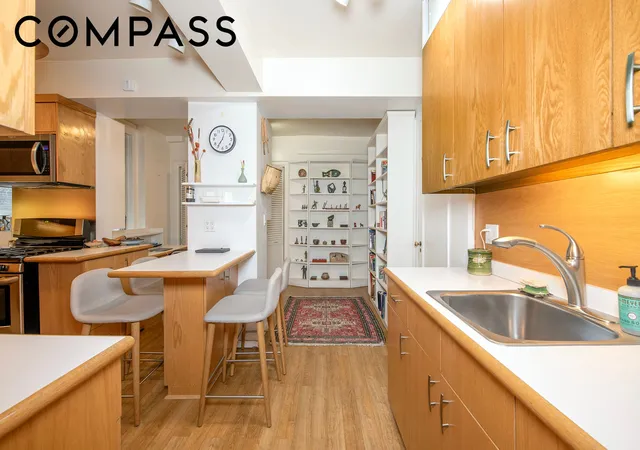 Photo 4 of Sale Pending at 12 W 96th Street #16A, New York City, NY 10025 | MLS# RLS20067158 | Listing updated on 2026-08-05