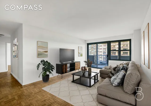 Homes for sale in New York City, NY | 18 05 215th St #4F, New York City, NY 11360 | MLS# RLS20067782