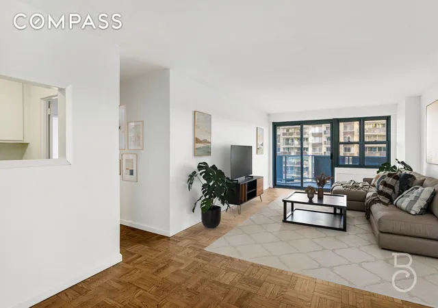 Homes for sale in New York City, NY | 18 05 215th St #4F, New York City, NY 11360 | MLS# RLS20067782