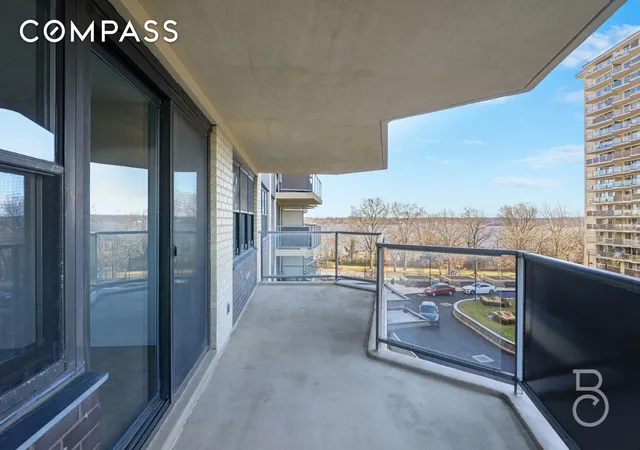 Homes for sale in New York City, NY | 18-05 215Th St #4F, New York City, NY 11360 | MLS# RLS20067782