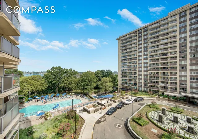 Homes for sale in New York City, NY | 18-05 215Th St #4F, New York City, NY 11360 | MLS# RLS20067782