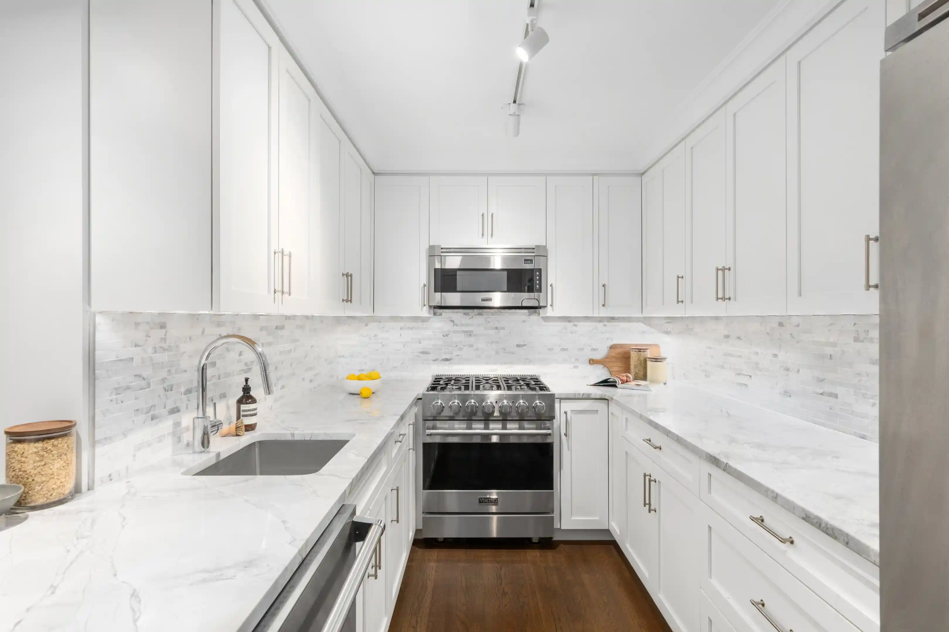 Photo 1 of Condo for sale at 625 Main St #733, New York City, NY 10044 | MLS# RLS20067787 | Listing updated on 2026-10-29