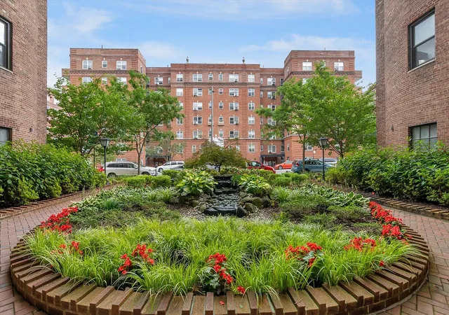 1st image of 69-10 Yellowstone Blvd, New York, NY 11375
