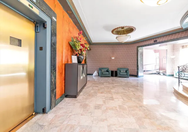 2nd image of 69-10 Yellowstone Blvd, New York, NY 11375