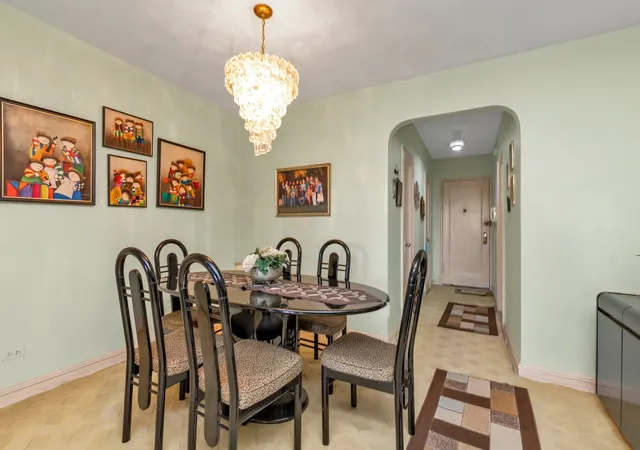 5th image of 69-10 Yellowstone Blvd, New York, NY 11375