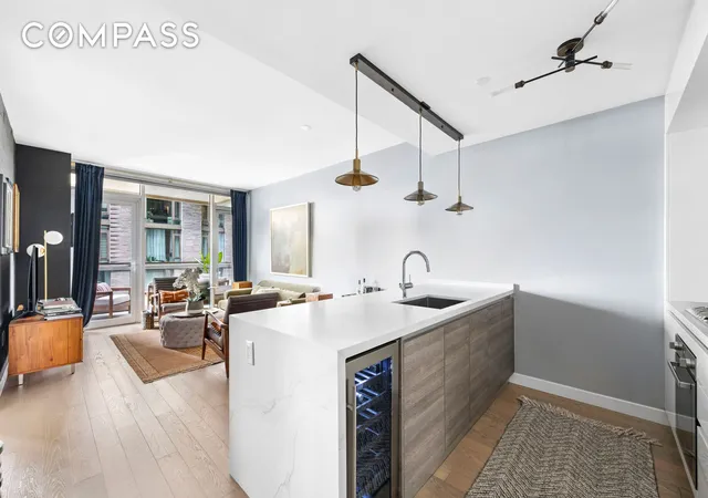 Photo 1 of House for sale at 505-513 W 43rd Street #6K, New York, NY 10036 | MLS# RLS20058786 | Listing updated on 2026-04-30