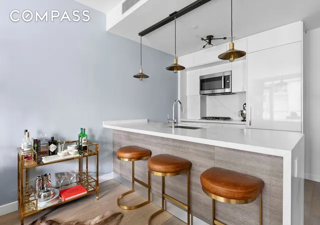 Photo 2 of House for sale at 505-513 W 43rd Street #6K, New York, NY 10036 | MLS# RLS20058786 | Listing updated on 2026-04-30