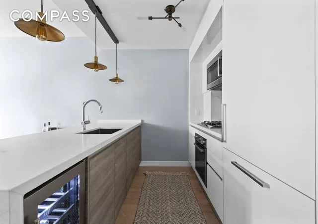 Photo 3 of House for sale at 505-513 W 43rd Street #6K, New York, NY 10036 | MLS# RLS20058786 | Listing updated on 2026-04-30